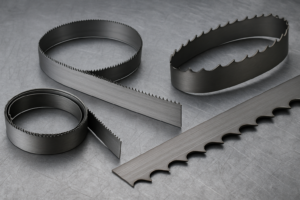 image of types of blade replacement