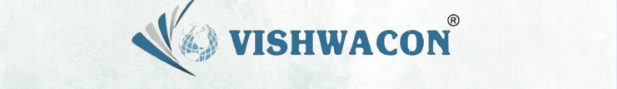 image of vishwacon company